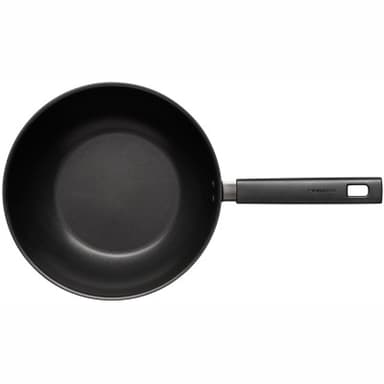 Wok 28 cm/4,5 l hard face