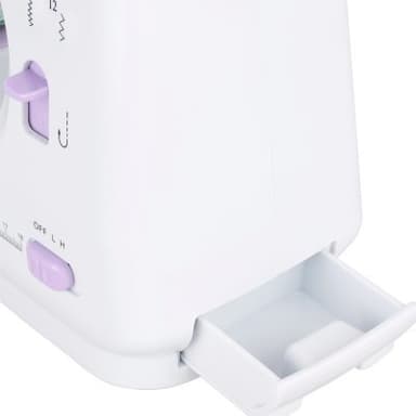 Symaskin sew-121820 basic 12 s