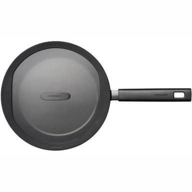 Traktörpanna 28 cm/3,5 l hard