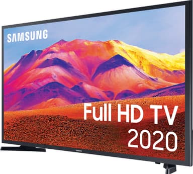 Samsung 32" T5305 Full HD LED Smart TV (2020)