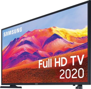 Samsung 32" T5305 Full HD LED Smart TV (2020)