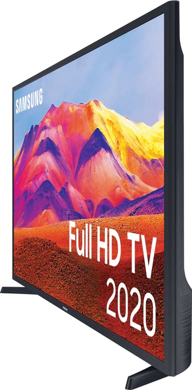 Samsung 32" T5305 Full HD LED Smart TV (2020)