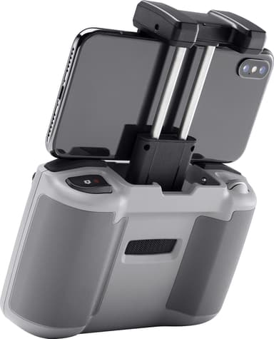 DJI Mavic Air 2 drönare