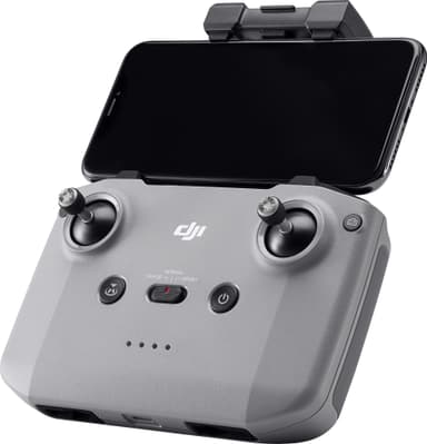 DJI Mavic Air 2 drönare