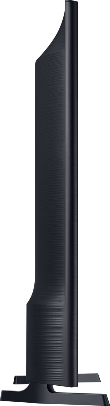 Samsung 32" T5305 Full HD LED Smart TV (2020)