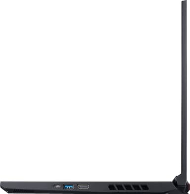 Acer Nitro 5 15.6" bärbar dator gaming