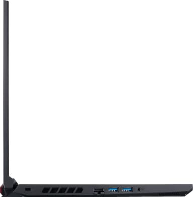 Acer Nitro 5 15.6" bärbar dator gaming