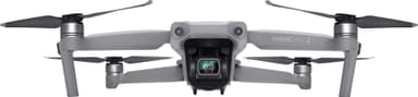 DJI Mavic Air 2 drönare