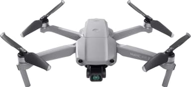 DJI Mavic Air 2 drönare