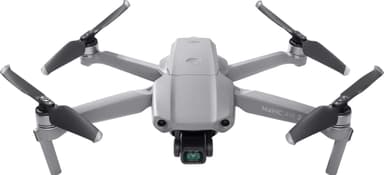 DJI Mavic Air 2 drönare Fly More Combo