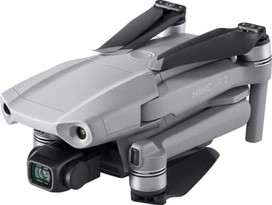 DJI Mavic Air 2 drönare