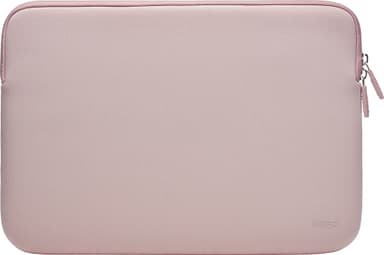 KEEP PC sleeve bärbar dator 14" (warm rose)