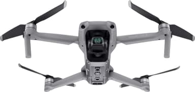 DJI Mavic Air 2 drönare