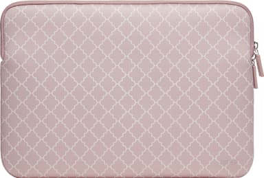 KEEP PC sleeve bärbar dator 14" (rose arabicca)