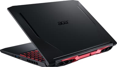 Acer Nitro 5 15.6" bärbar dator gaming
