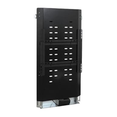 Dq elektrisk tv lift 705