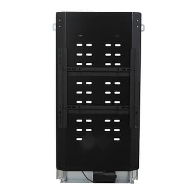 Dq elektrisk tv lift 705