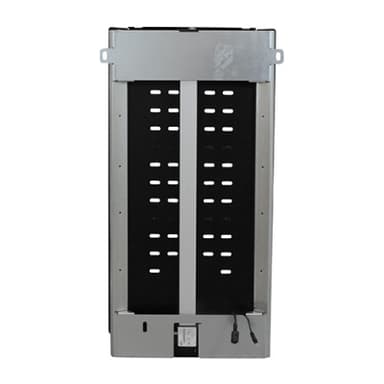 Dq elektrisk tv lift 705