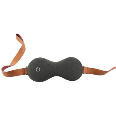 Expain Relax Neck & Shoulders massageapparat 101004 Expain Relax Neck & Shoulders massageapparat 101004