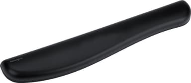 Kensington ErgoSoft handledsstöd