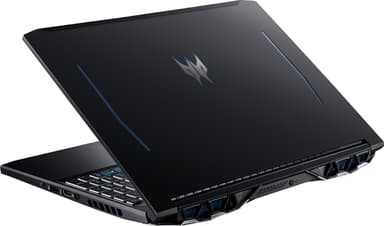Acer Predator Helios 300 15.6" bärbar dator gaming