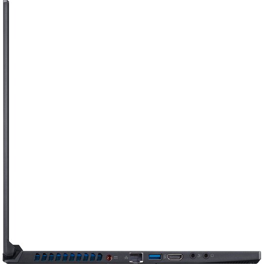 Acer Predator Triton 500 15.6" bärbar dator gaming