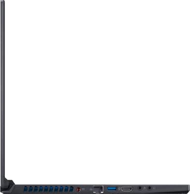 Acer Predator Triton 500 15.6" bärbar dator gaming