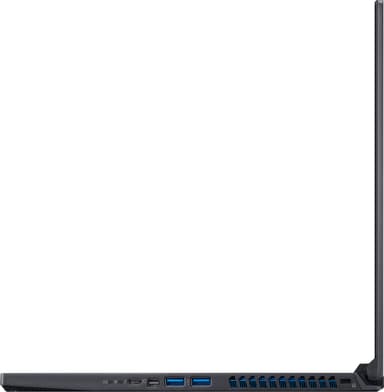 Acer Predator Triton 500 15.6" bärbar dator gaming