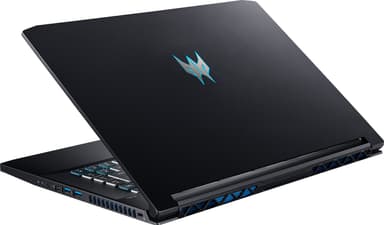 Acer Predator Triton 500 15.6" bärbar dator gaming