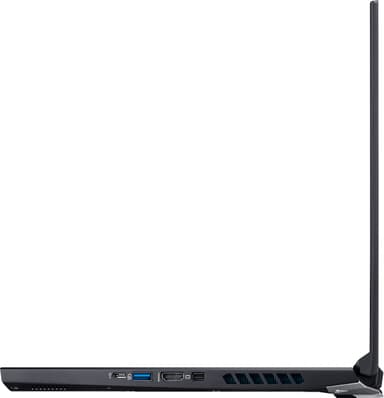 Acer Predator Helios 300 15.6" bärbar dator gaming