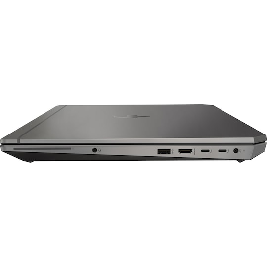 HP 6TV29EA#ABY Laptop