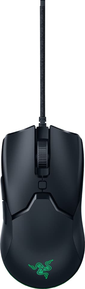 Razer Viper Mini mus för gaming