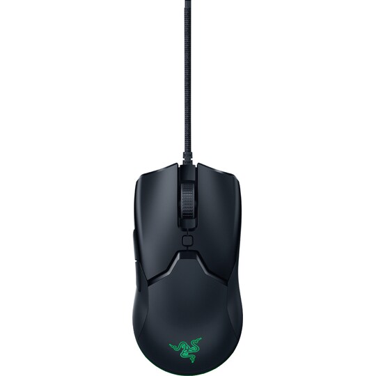Razer Viper Mini mus för gaming