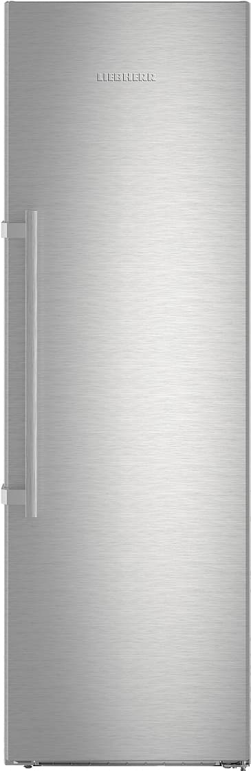 Liebherr Premium BluPerformance kylskåp Kef 4370-20 001