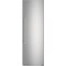 Liebherr Premium BluPerformance kylskåp Kef 4370-20 001