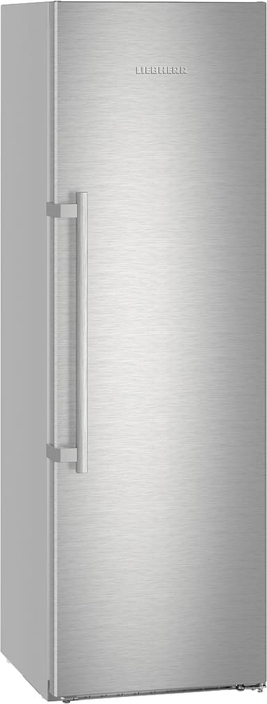 Liebherr Premium BluPerformance kylskåp Kef 4370-20 001