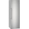 Liebherr Premium BluPerformance kylskåp Kef 4370-20 001