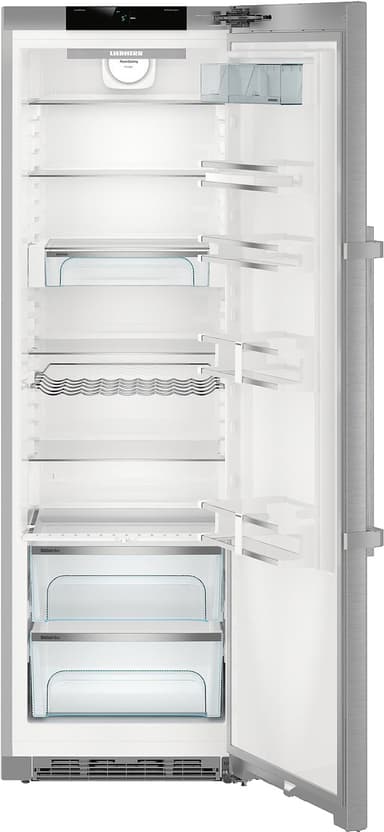 Liebherr Premium BluPerformance kylskåp Kef 4370-20 001