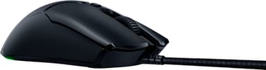 Razer Viper Mini mus för gaming