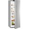 Liebherr Comfort BluPerformance kylskåp KBef 3730-20 001