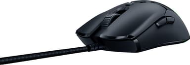 Razer Viper Mini mus för gaming