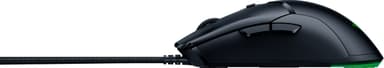 Razer Viper Mini mus för gaming