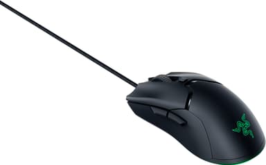 Razer Viper Mini mus för gaming