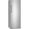 Liebherr Comfort BluPerformance kylskåp KBef 3730-20 001