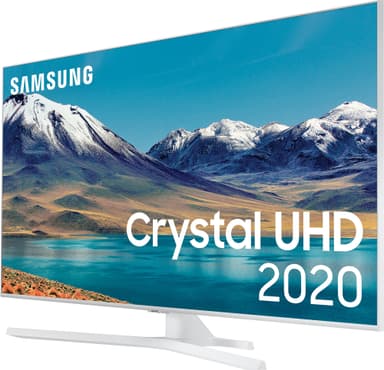 Samsung 50" TU8515 4K UHD Smart-TV UE50TU8515