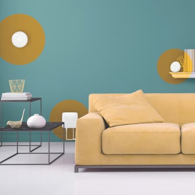 Airthings House Kit radon- och luftkvalitetsövervakning i flera rum 420