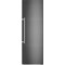 Liebherr Premium BluPerformance kylskåp KBbs 4370-20 001