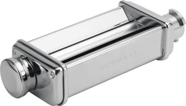 Kenwood Lasagne Roller KAX980ME 
