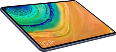 Huawei MatePad Pro WiFi 128 GB surfplatta
