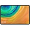 Huawei MatePad Pro LTE 128 GB surfplatta